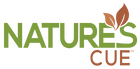 Natures Cue