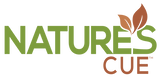 Natures Cue