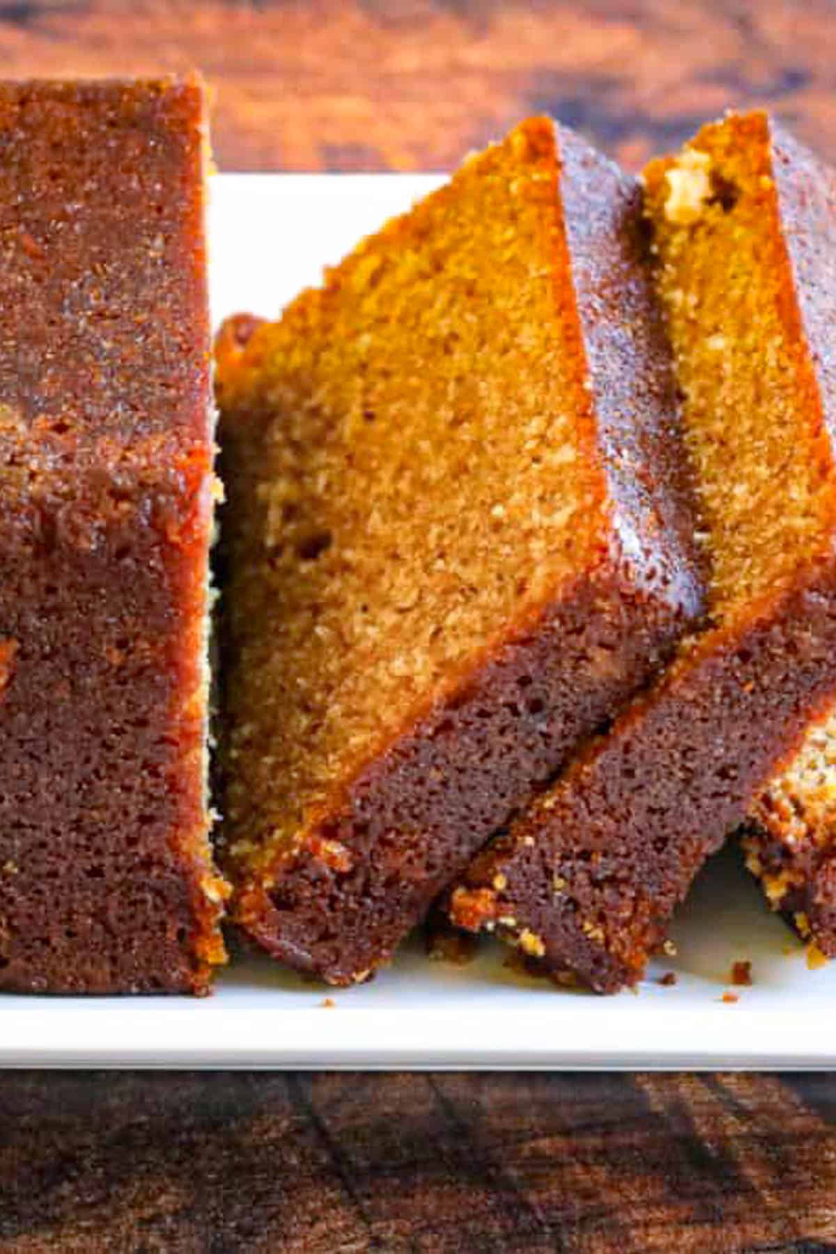 HONEY CAKE EINKORN