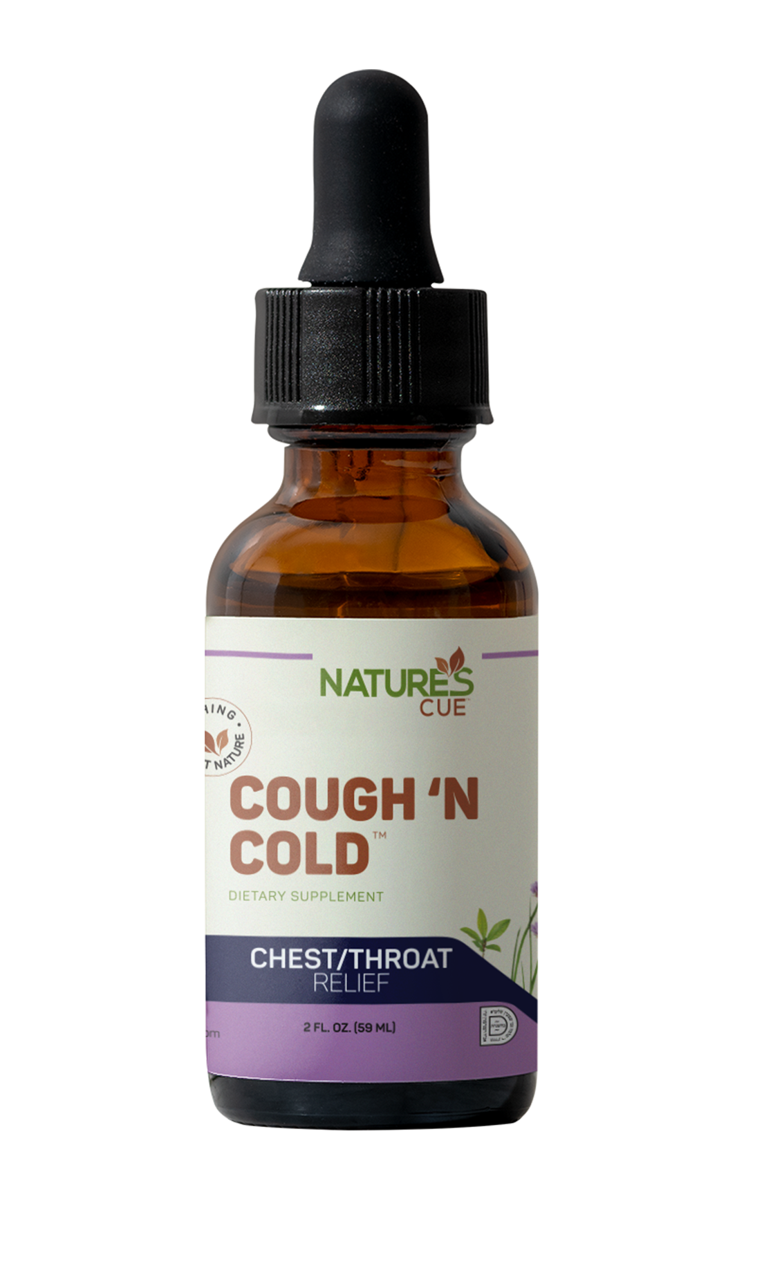 Cough N Cold