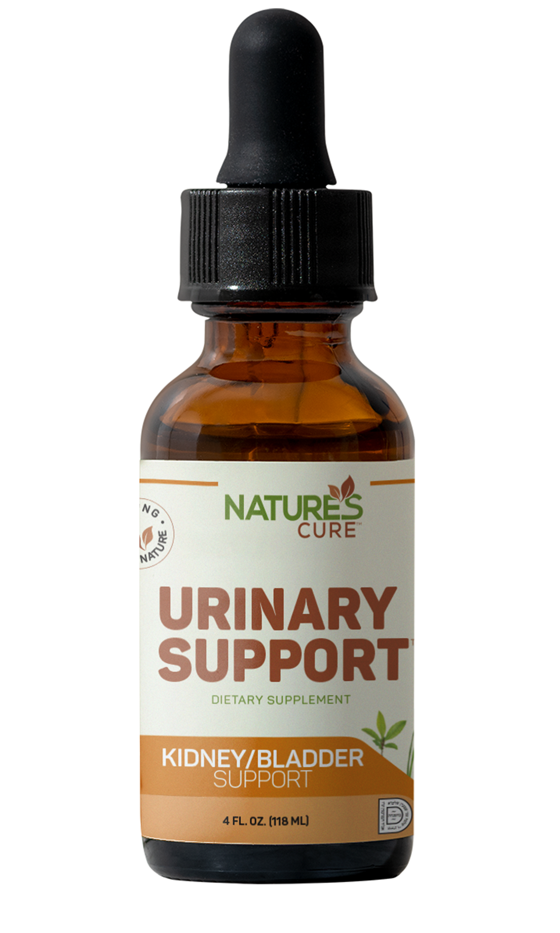 Urinary Support <br> (Formerly UTI Care)