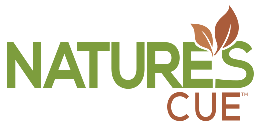 Products – Natures Cue