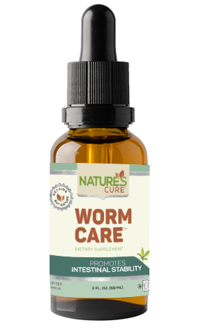 Worm Care